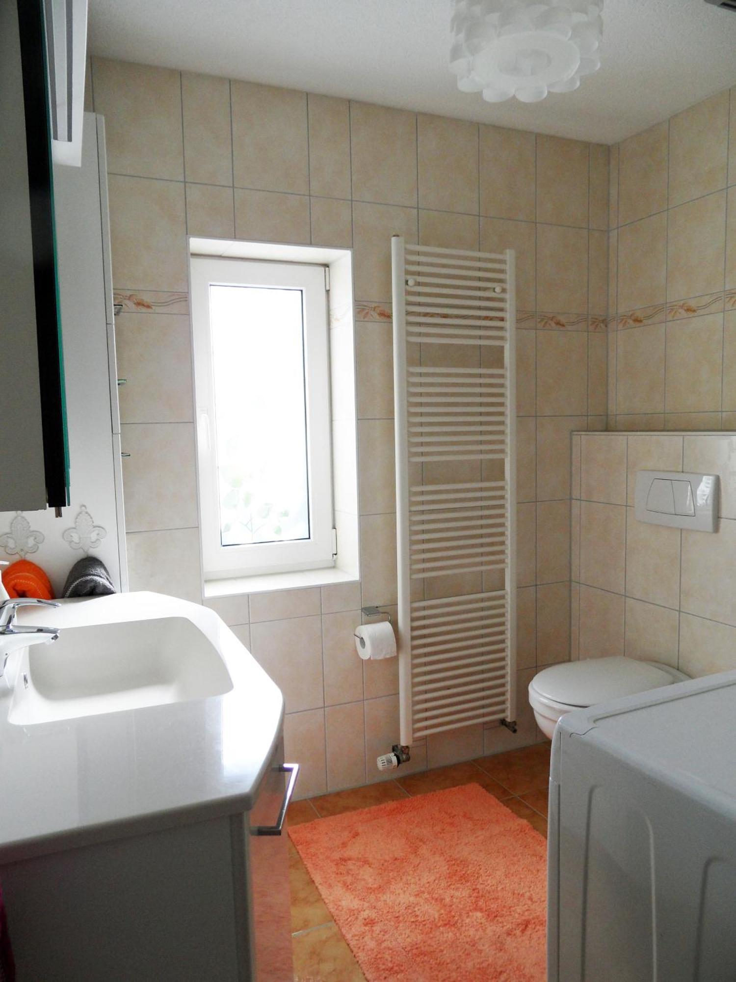 Komfortable Ferienwohnung "Vier Linden", Ruhige Doerfliche Lage, 20 Min Zur Kueste Kirch Mulsow 외부 사진